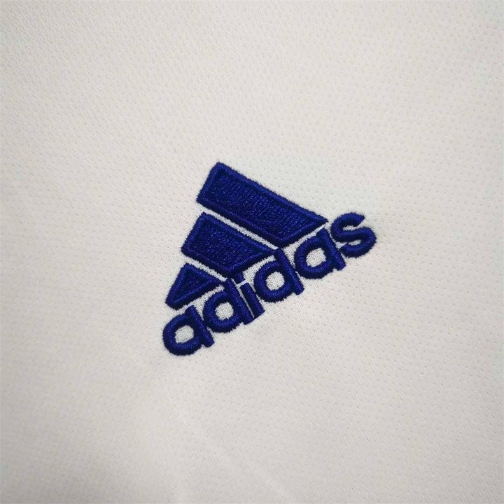 greece-2004-2005-away-shirt