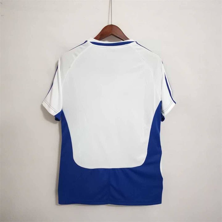 greece-2004-2005-away-shirt