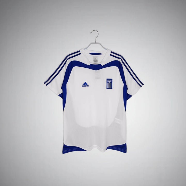 greece-2004-2005-away-shirt