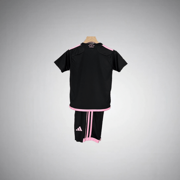 messi-kids-football-kit-inter-miami-24-25-away-black