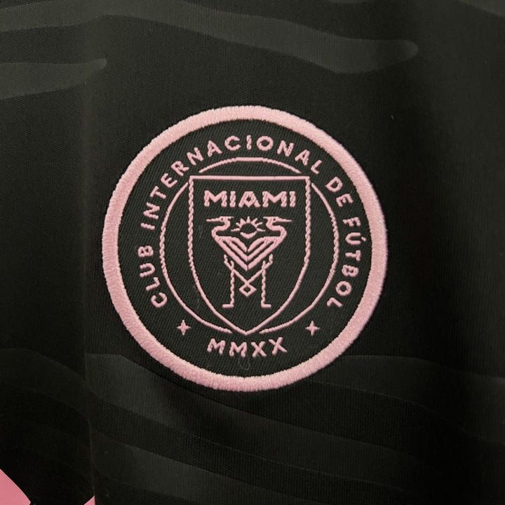 messi-kids-football-kit-inter-miami-24-25-away-black