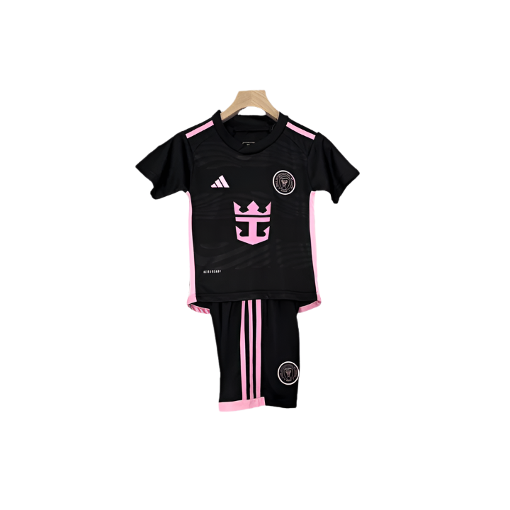messi-kids-football-kit-inter-miami-24-25-away-black