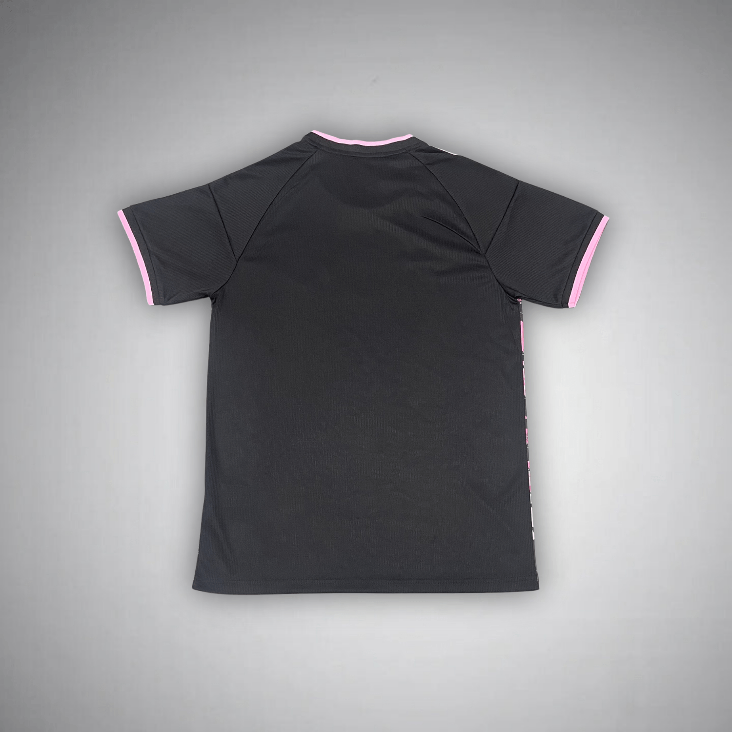 Japan Fiji Town Jersey