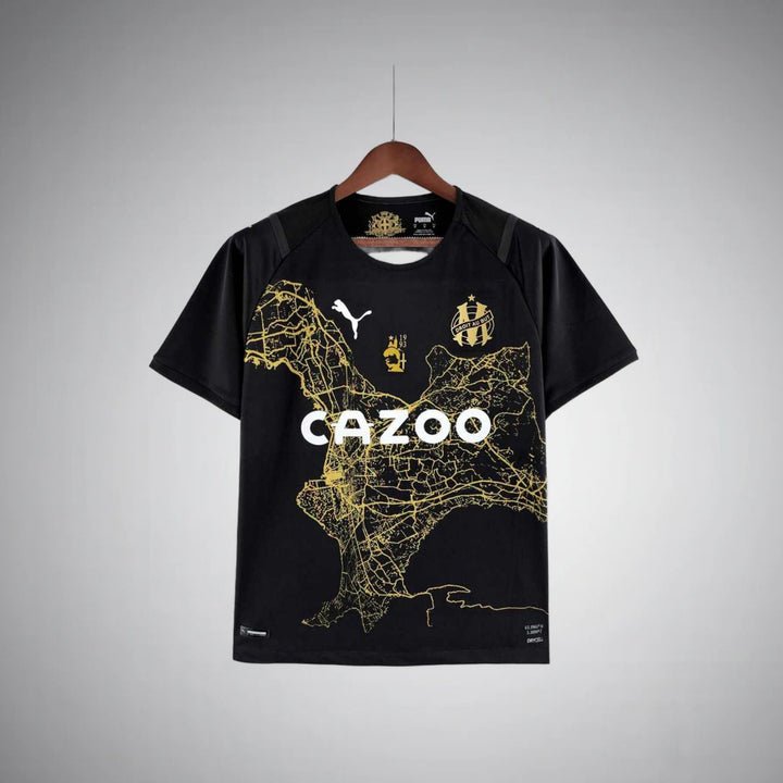 olympique-de-marseille-phocaean-cityscape-premiumshirt