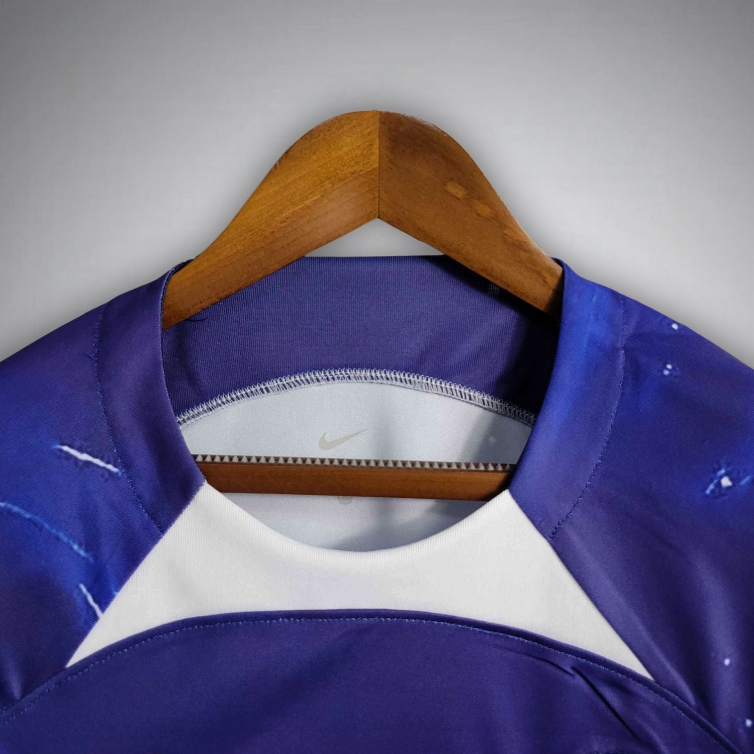 PSG Jersey Interstellar