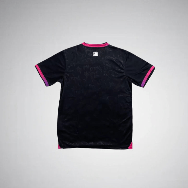 psg-paris-noir-premium-shirt