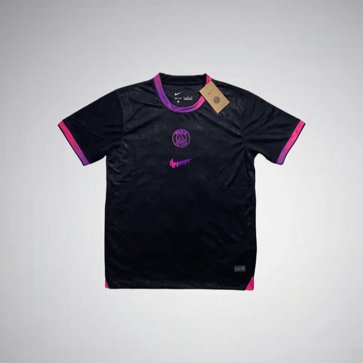 psg-paris-noir-premium-shirt
