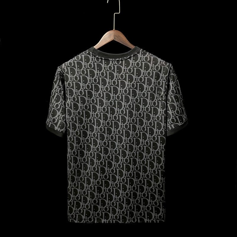 psg-dior-shirt-2022-23