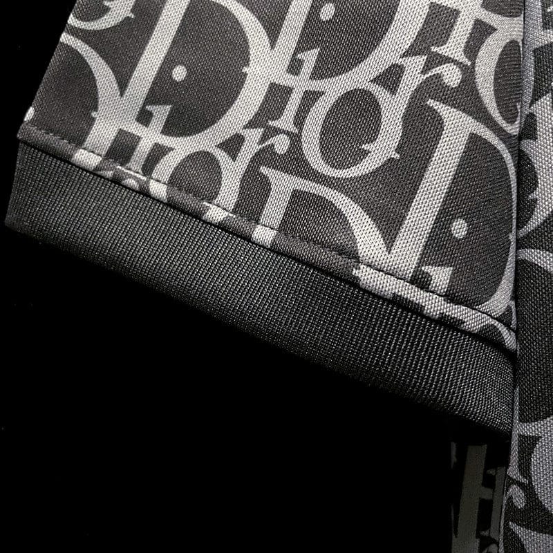 psg-dior-shirt-2022-23