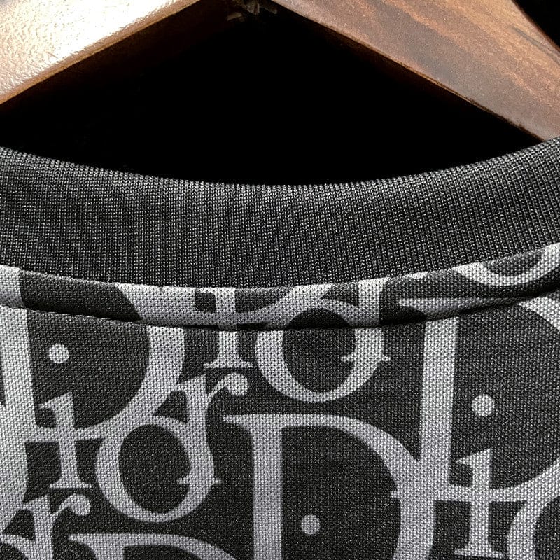 psg-dior-shirt-2022-23