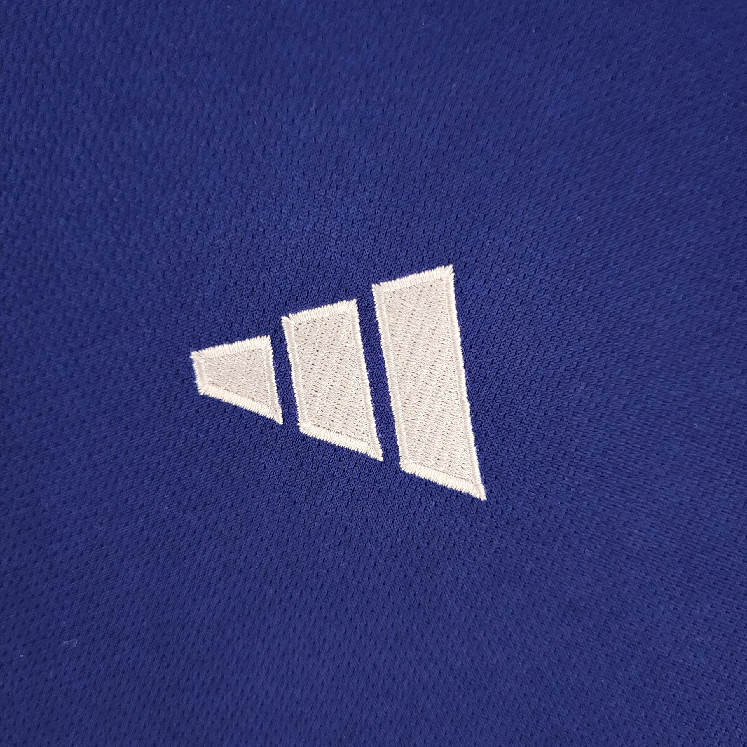 argentina-2022-world-cup-away-shirt