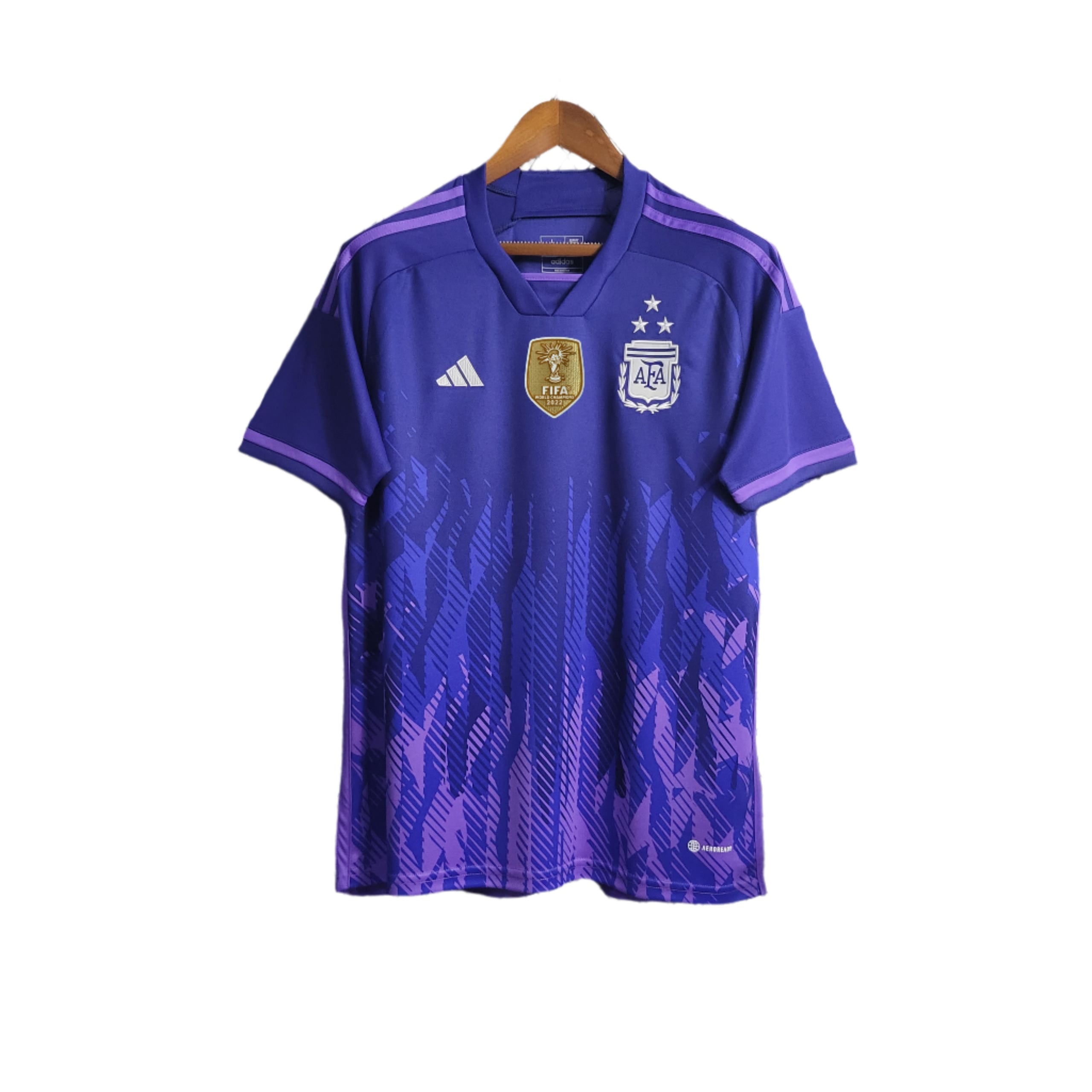 argentina-2022-world-cup-away-shirt