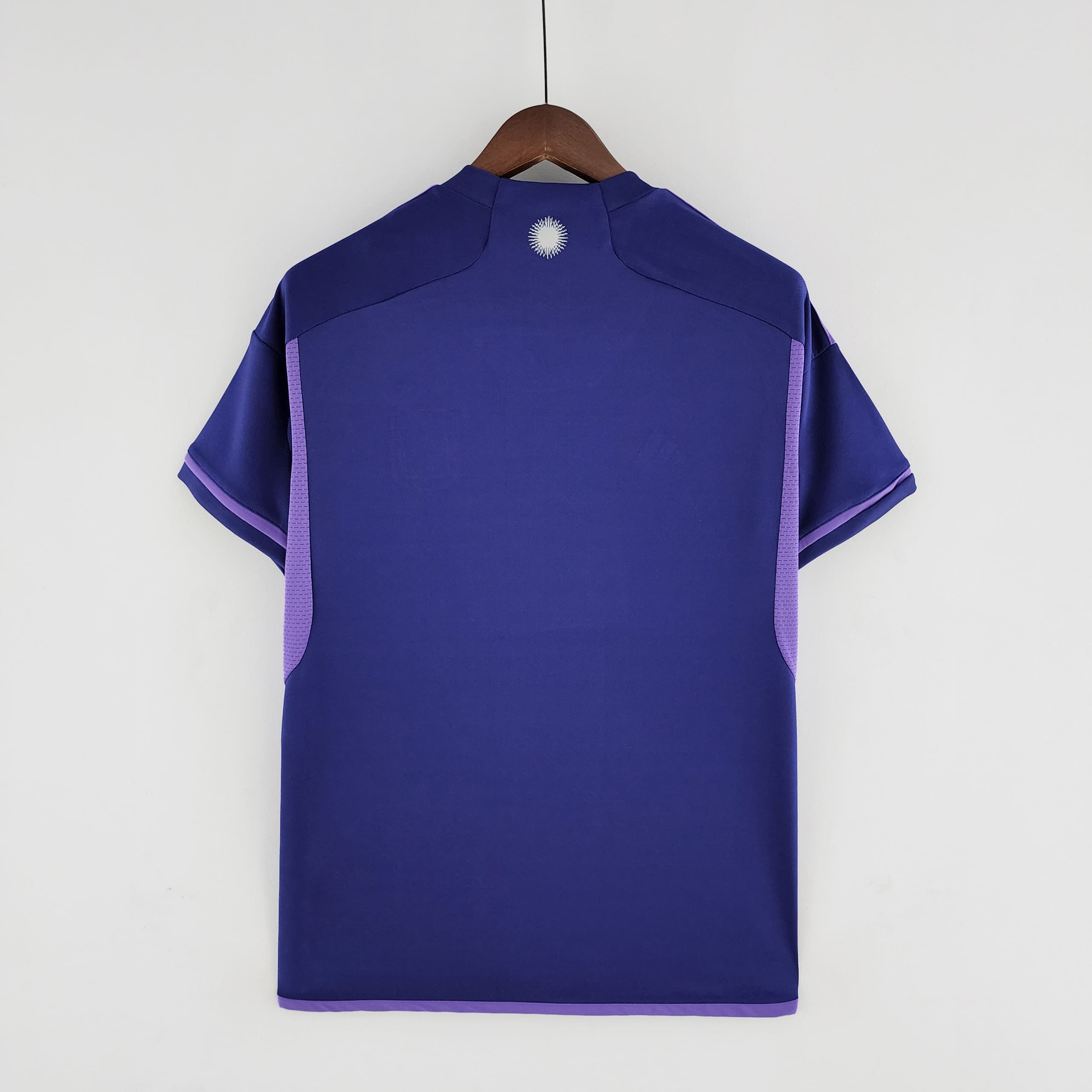 argentina-2022-world-cup-away-shirt