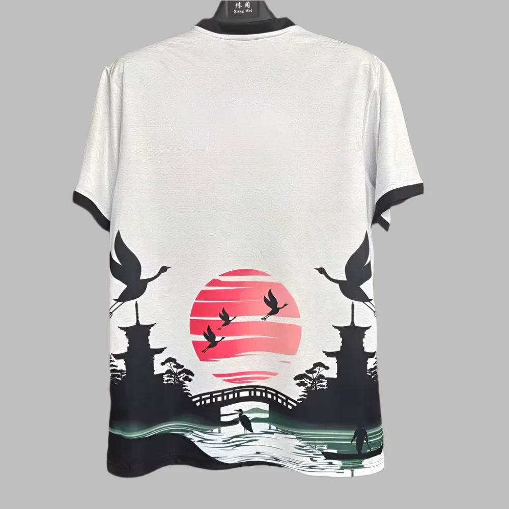 japan-samurai-edition-shirt-24-25