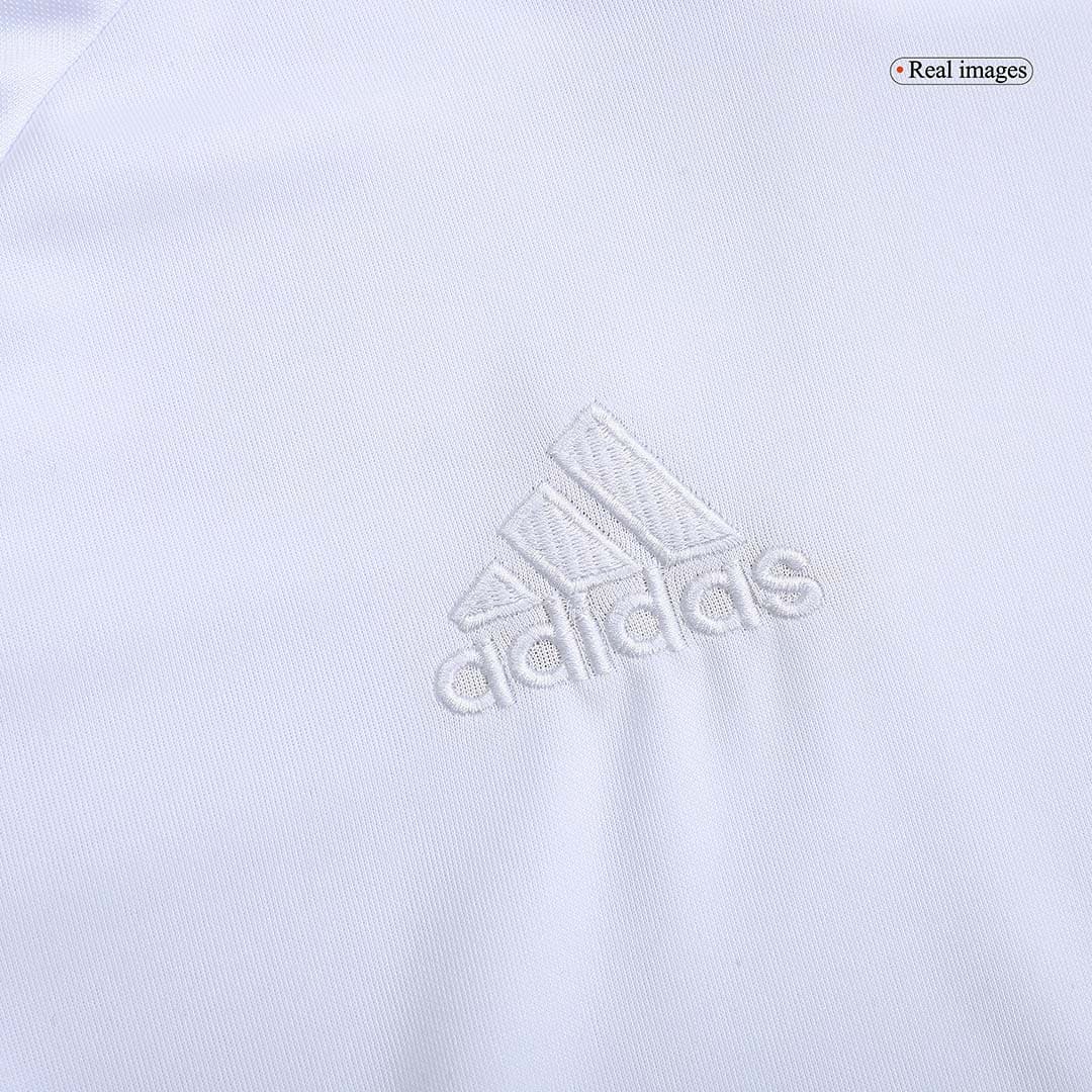 arsenal no more red jersey 2024 25