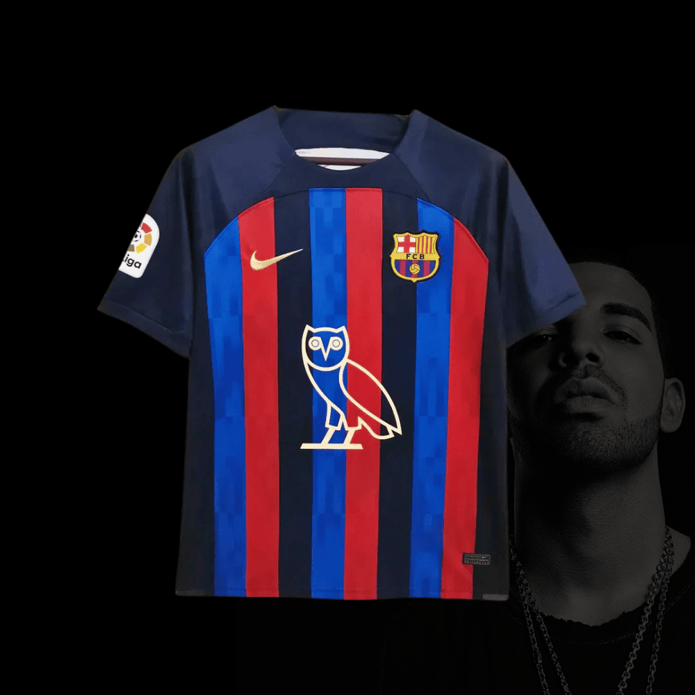 barcelone-drake