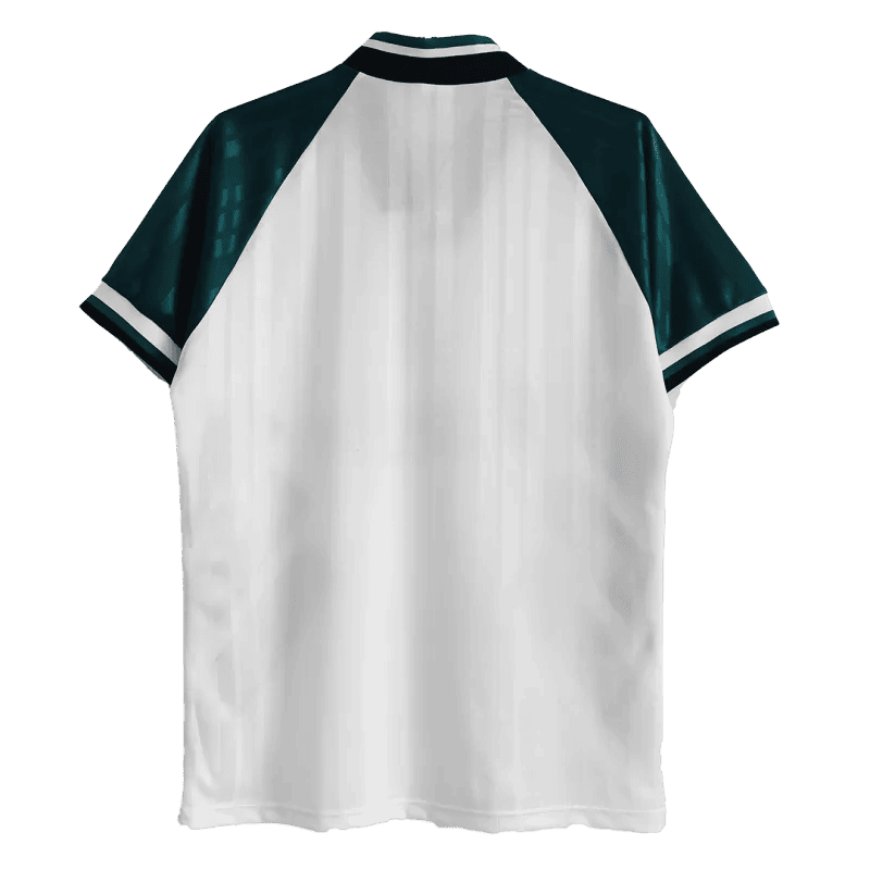 1993 1995 liverpool away retro jersey
