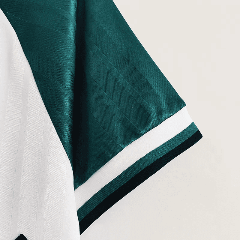 1993 1995 liverpool away retro jersey