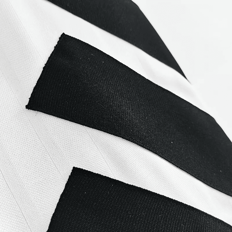 1993 1995 liverpool away retro jersey