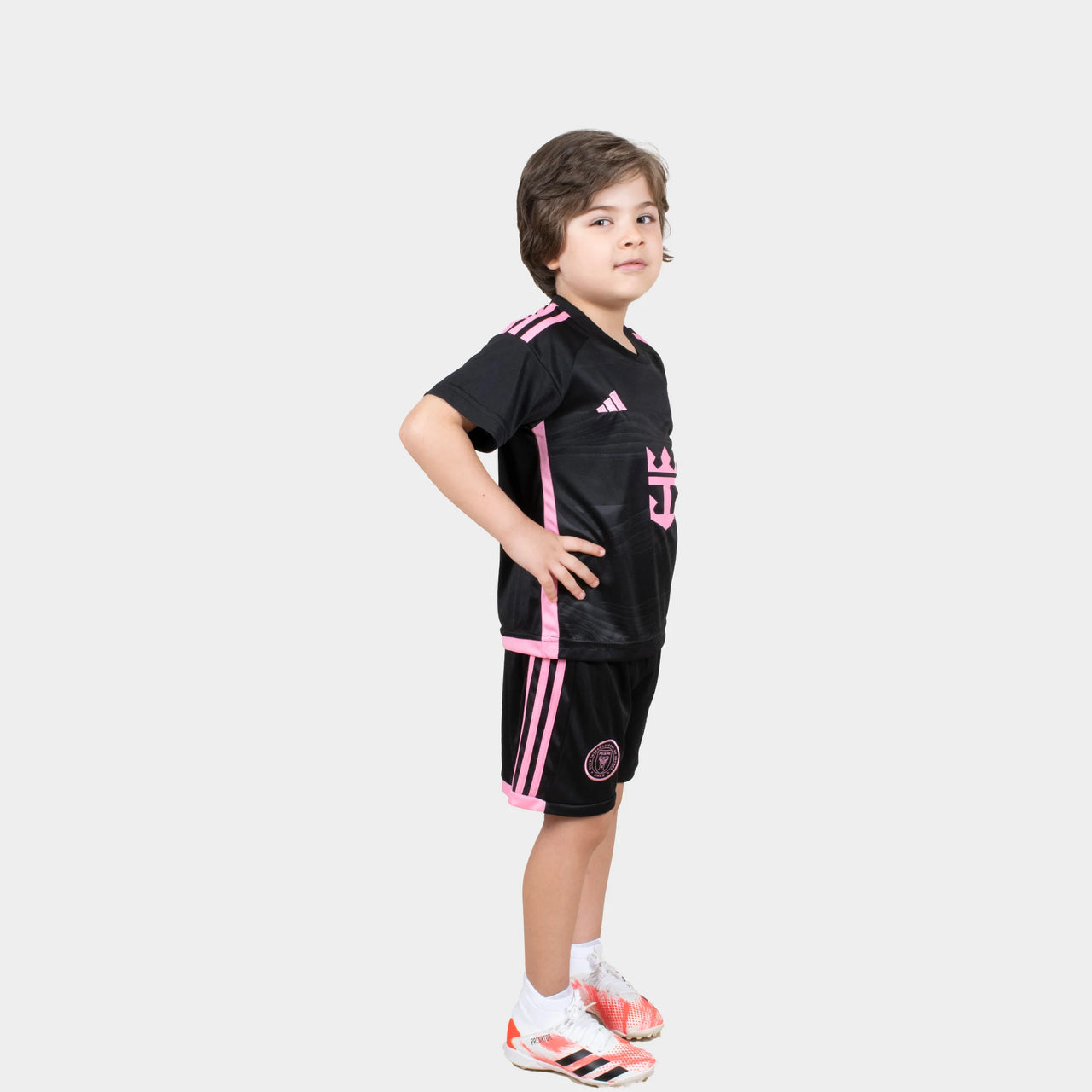 messi-kids-football-kit-inter-miami-24-25-away-black