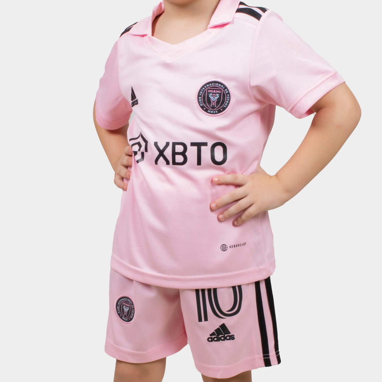 messi-kids-football-kit-inter-miami-23-24