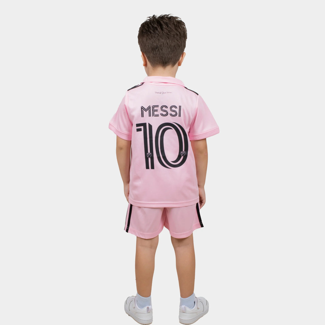 messi-kids-football-kit-inter-miami-23-24