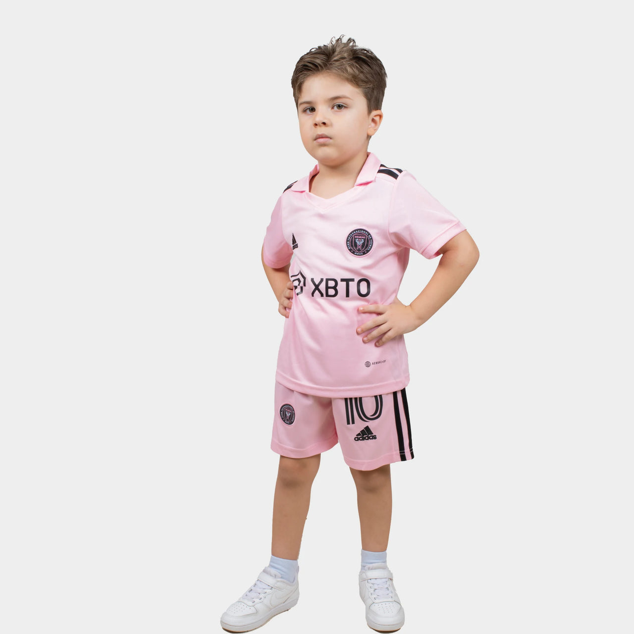 messi-kids-football-kit-inter-miami-23-24
