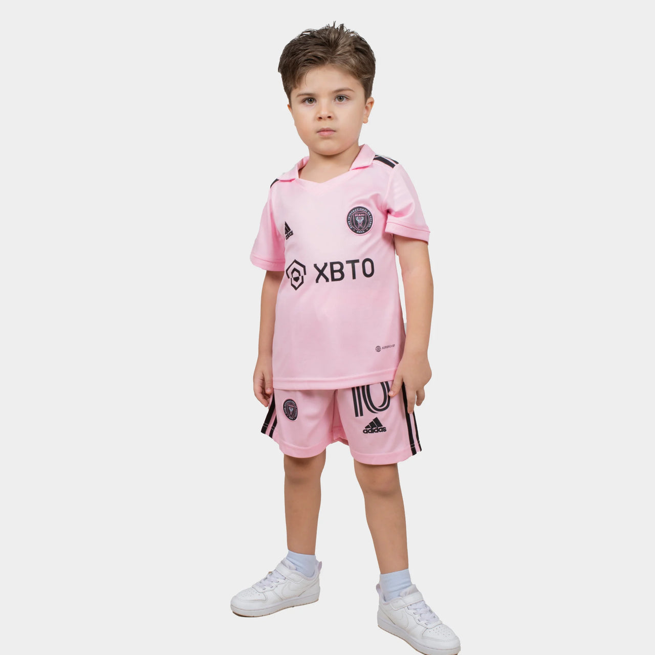 messi-kids-football-kit-inter-miami-23-24