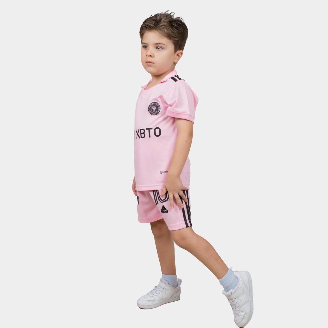 messi-kids-football-kit-inter-miami-23-24