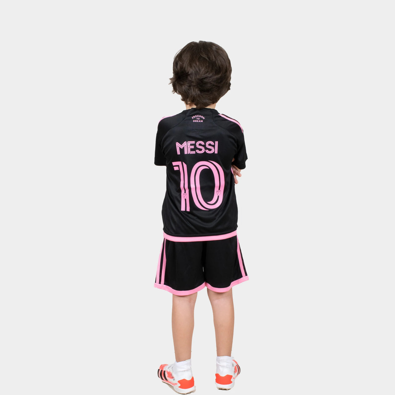 messi-kids-football-kit-inter-miami-24-25-away-black