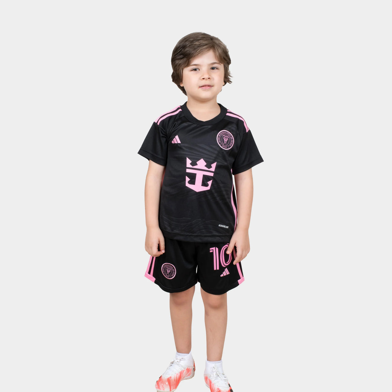 messi-kids-football-kit-inter-miami-24-25-away-black