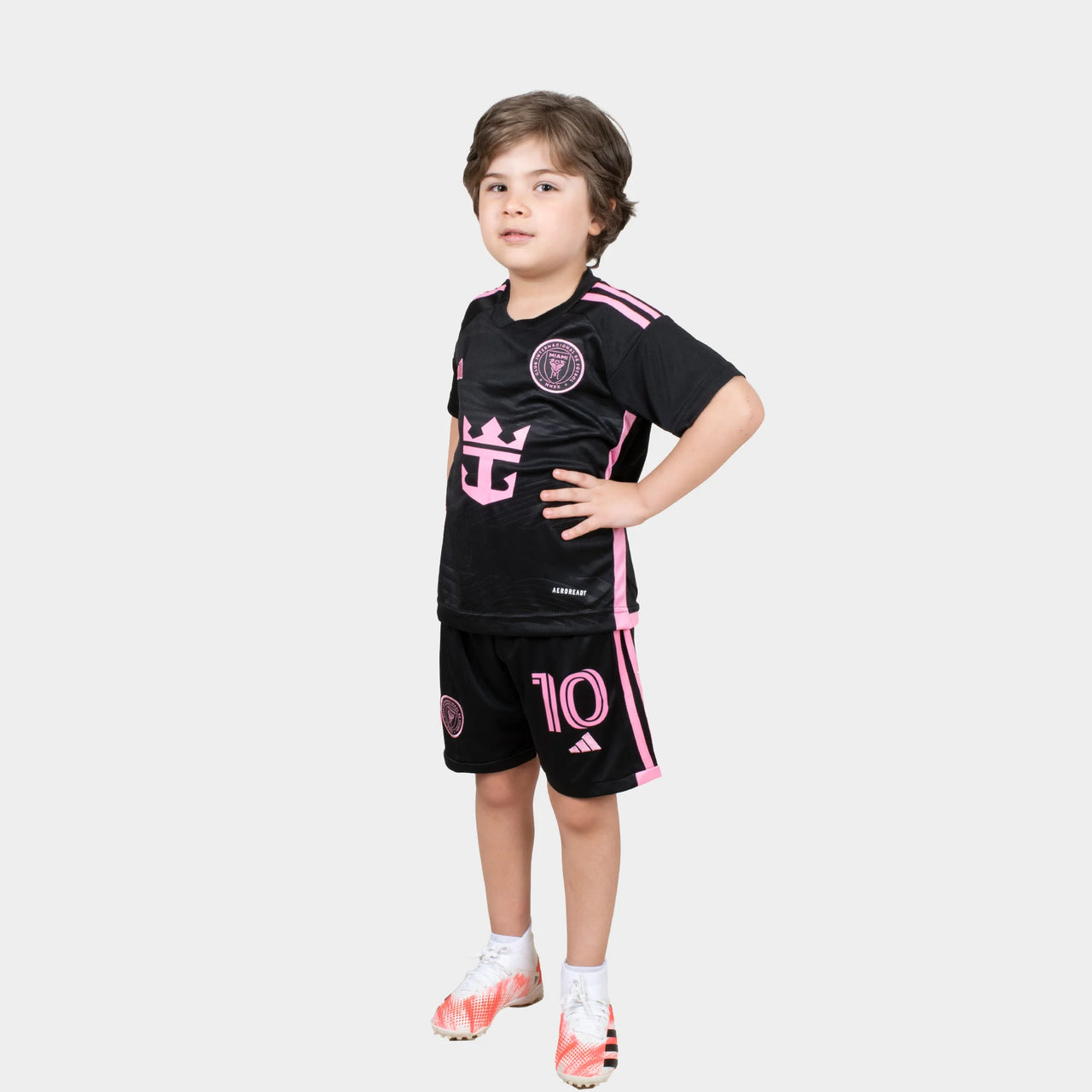 messi-kids-football-kit-inter-miami-24-25-away-black
