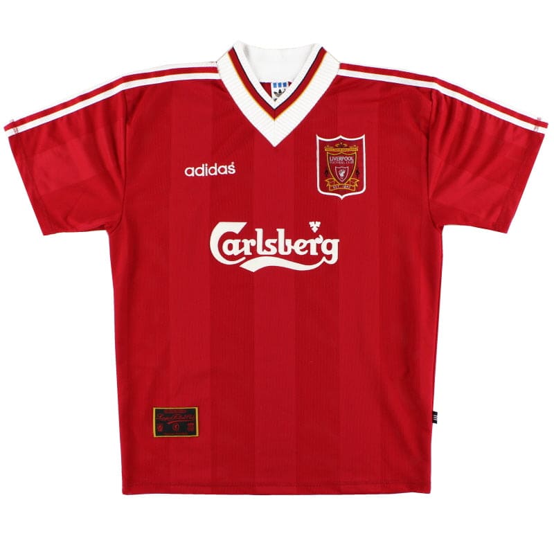 liverpool-1995-home
