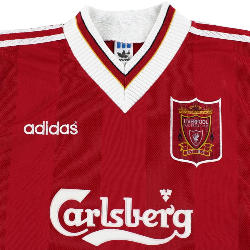 liverpool-1995-home