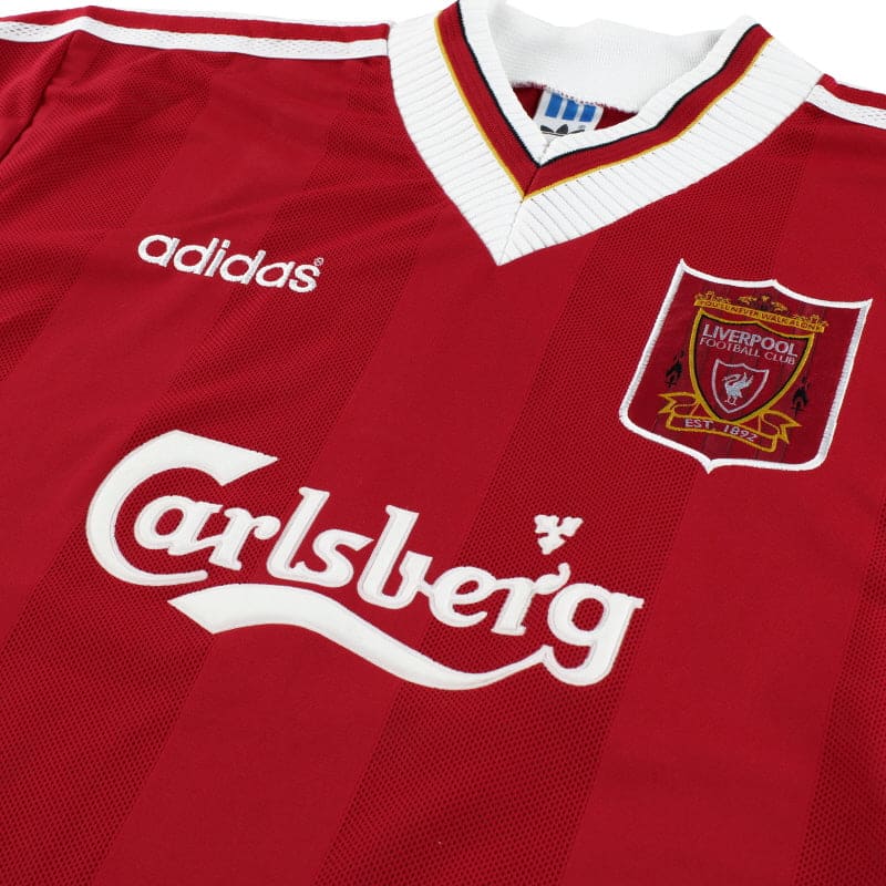 liverpool-1995-home