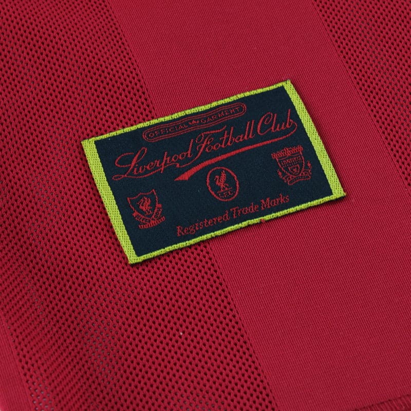 liverpool-1995-home