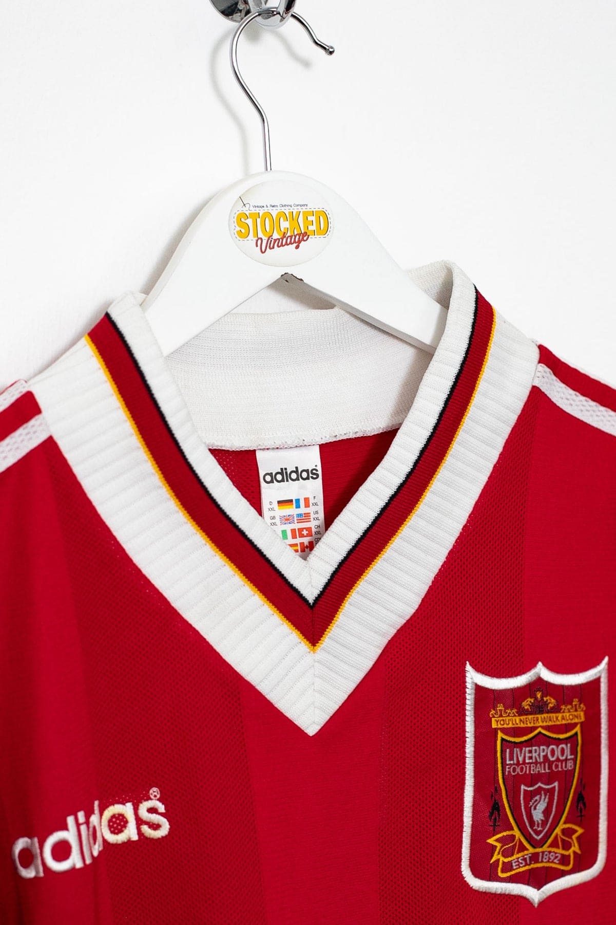 liverpool-1995-home