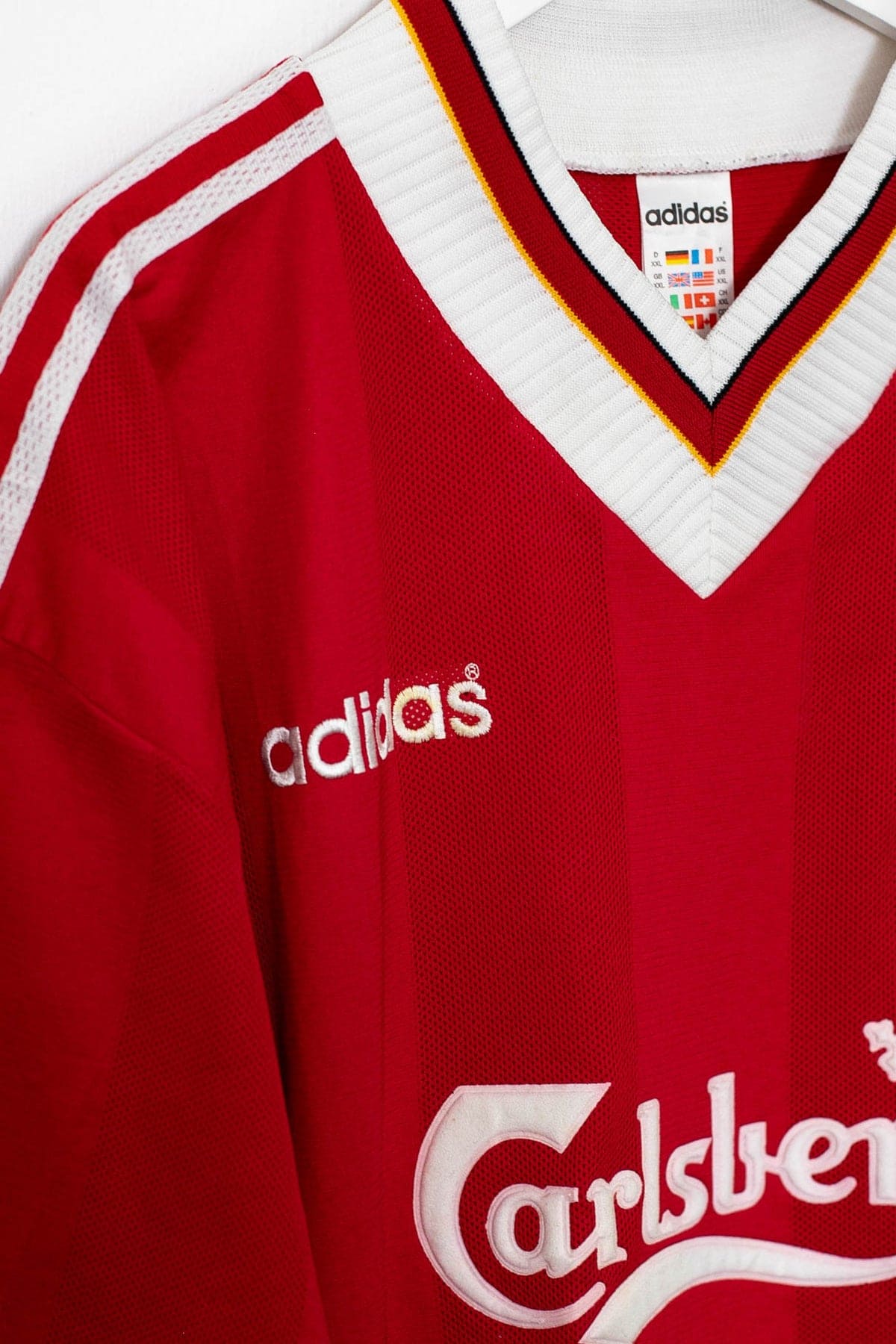 liverpool-1995-home