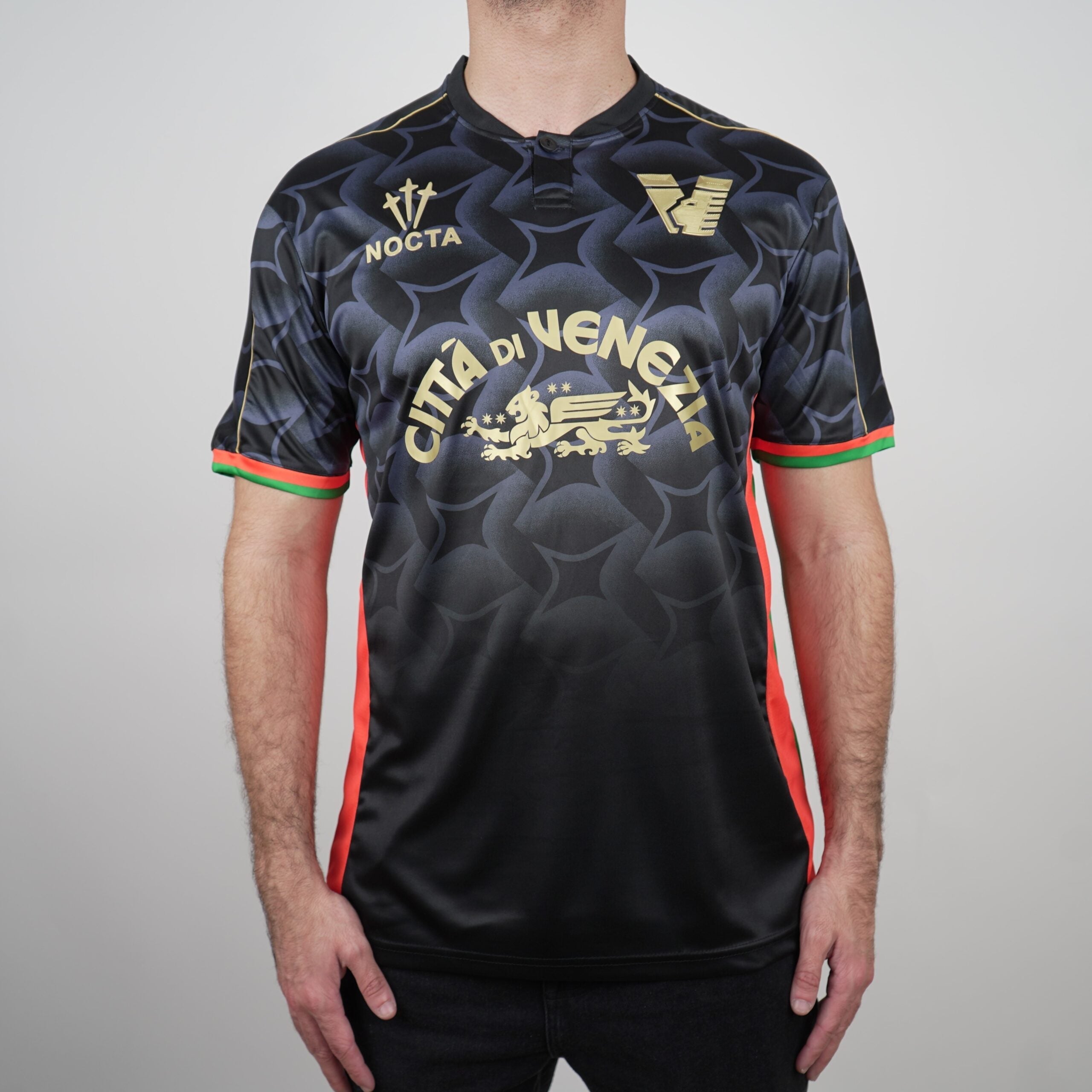 24-25-venezia-fc-drake-nocta-home-shirt