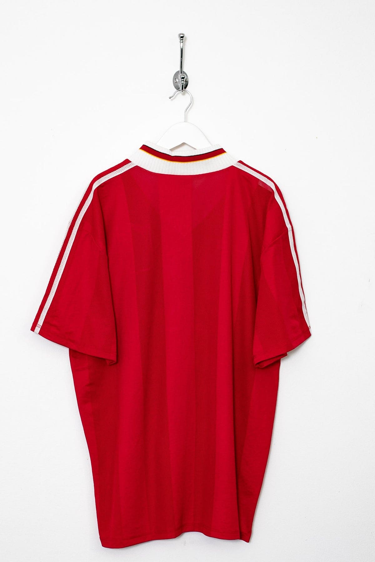 liverpool-1995-home