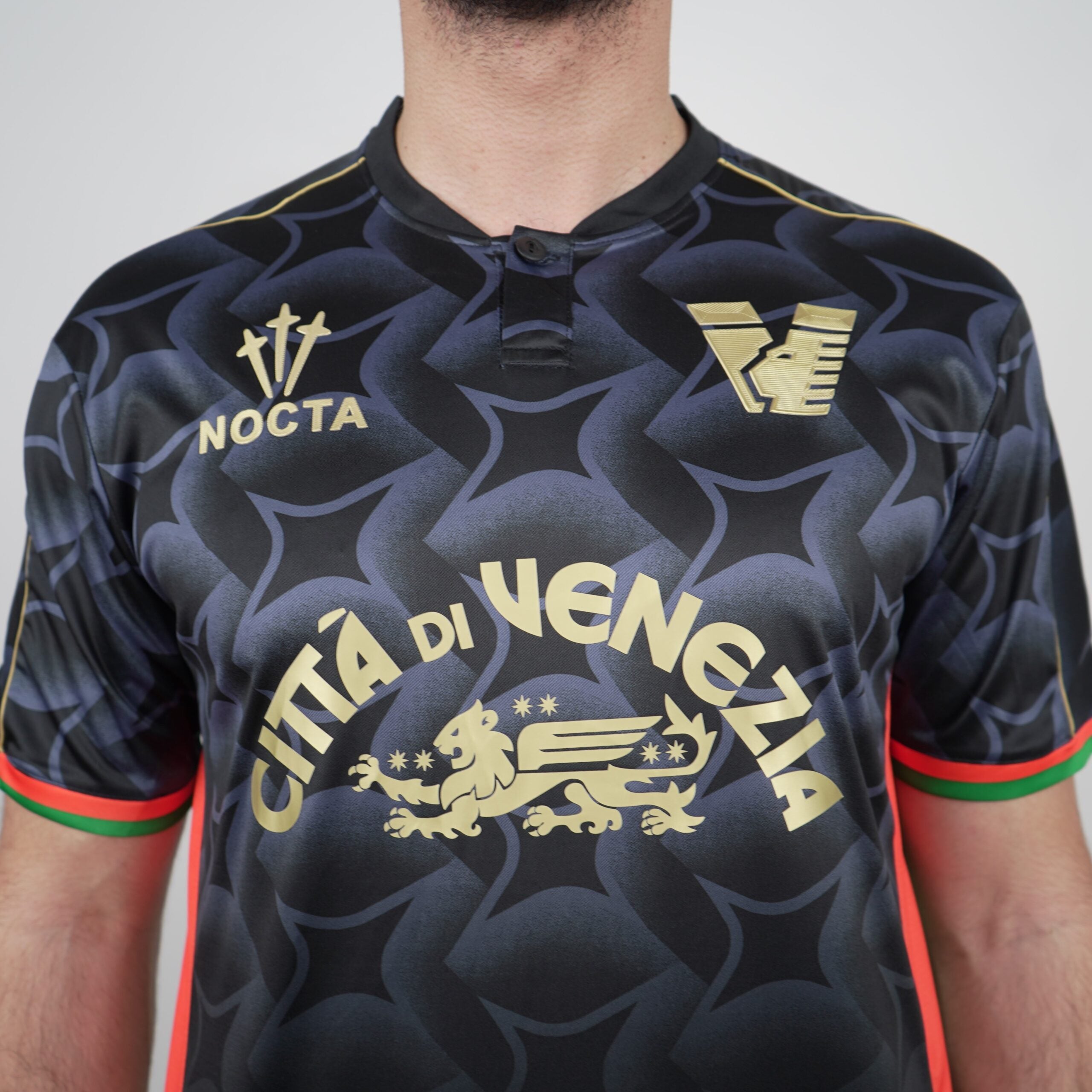 24-25-venezia-fc-drake-nocta-home-shirt
