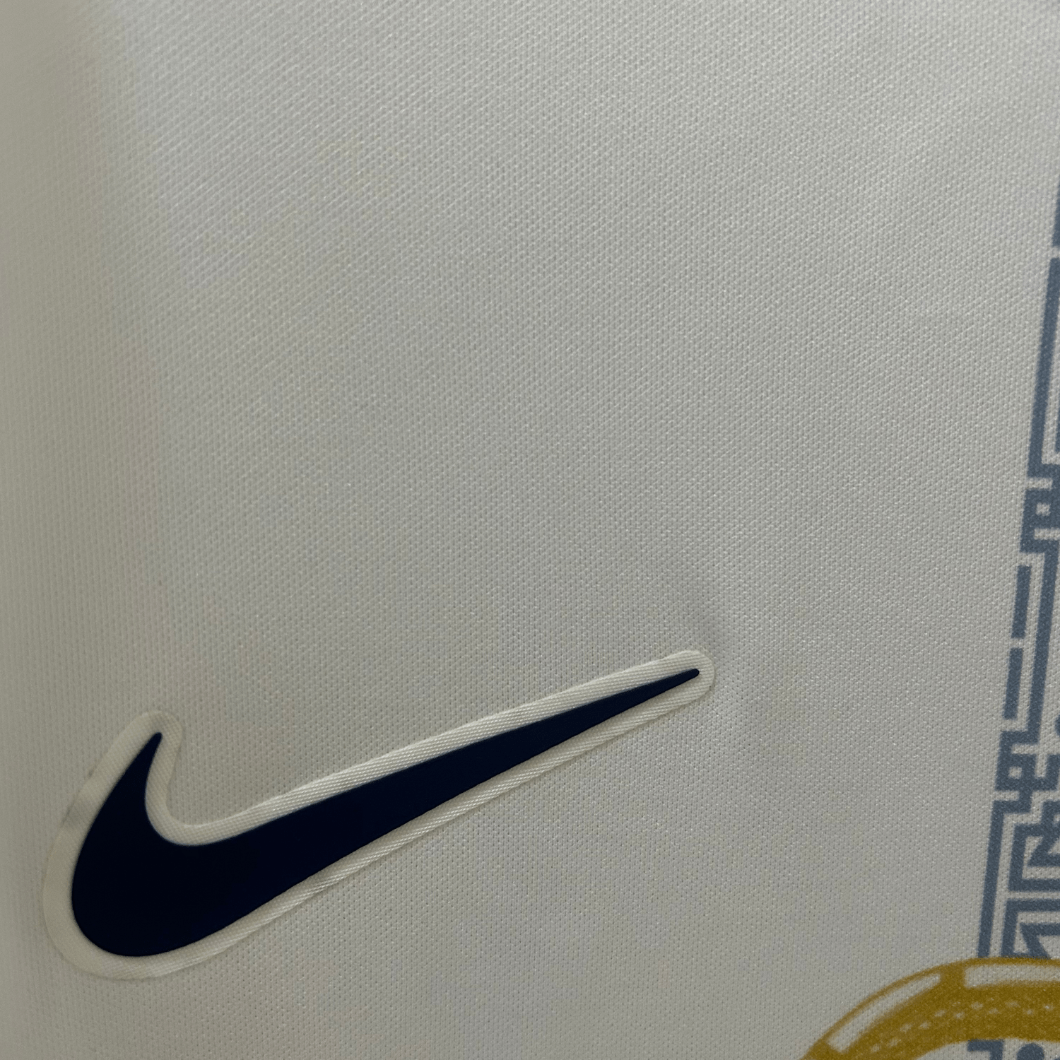 Tottenham Jersey 2025 CNY