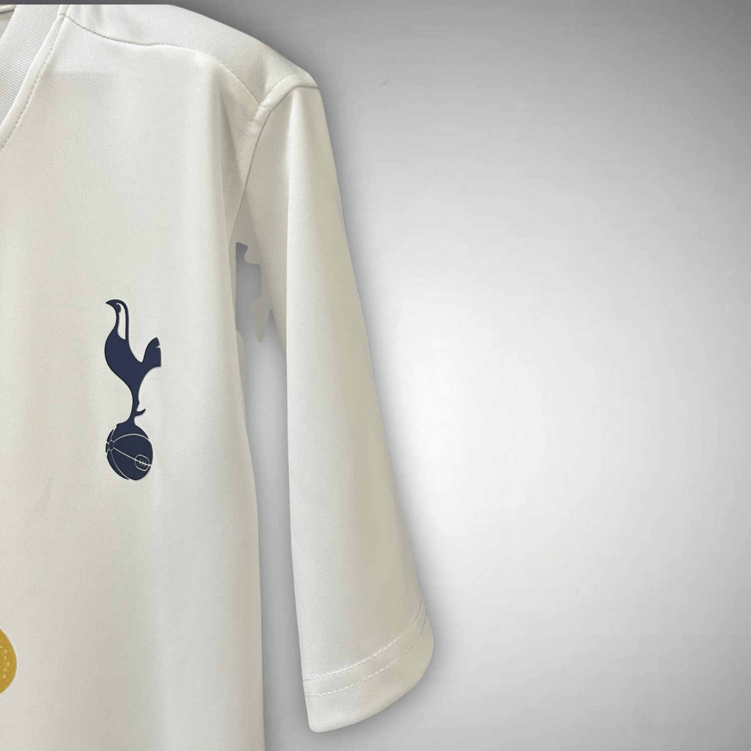 Tottenham Jersey 2025 CNY