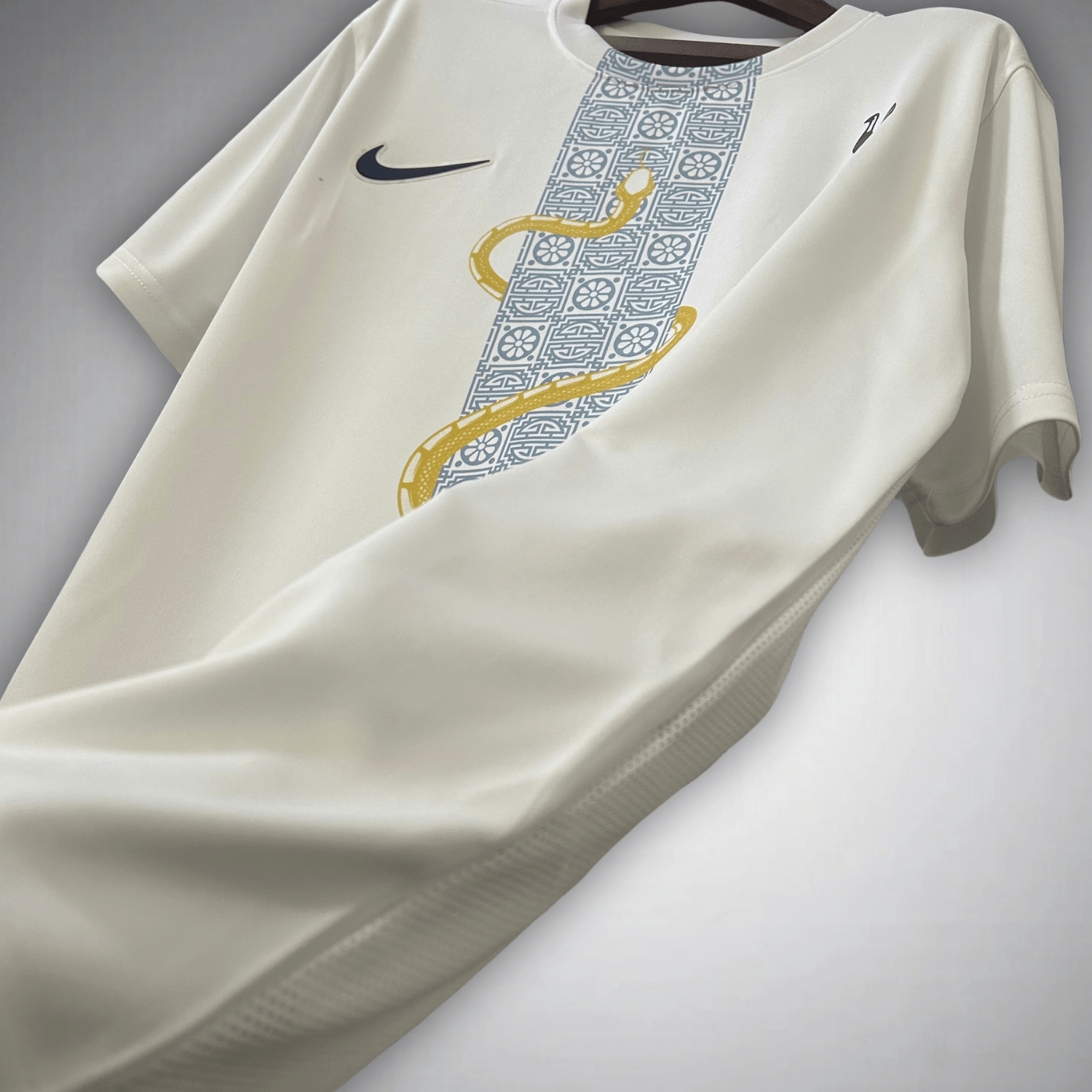 Tottenham Jersey 2025 CNY