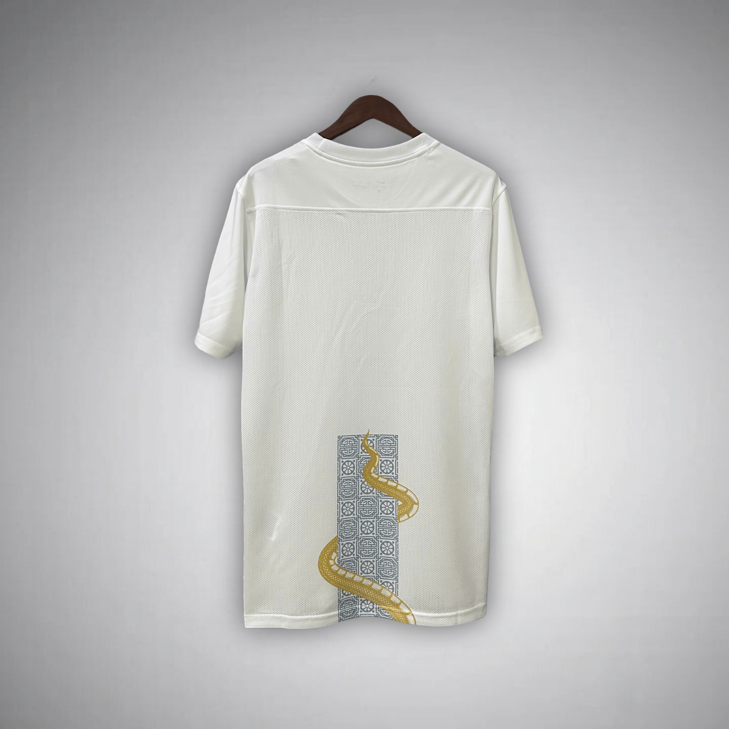 Tottenham Jersey 2025 CNY