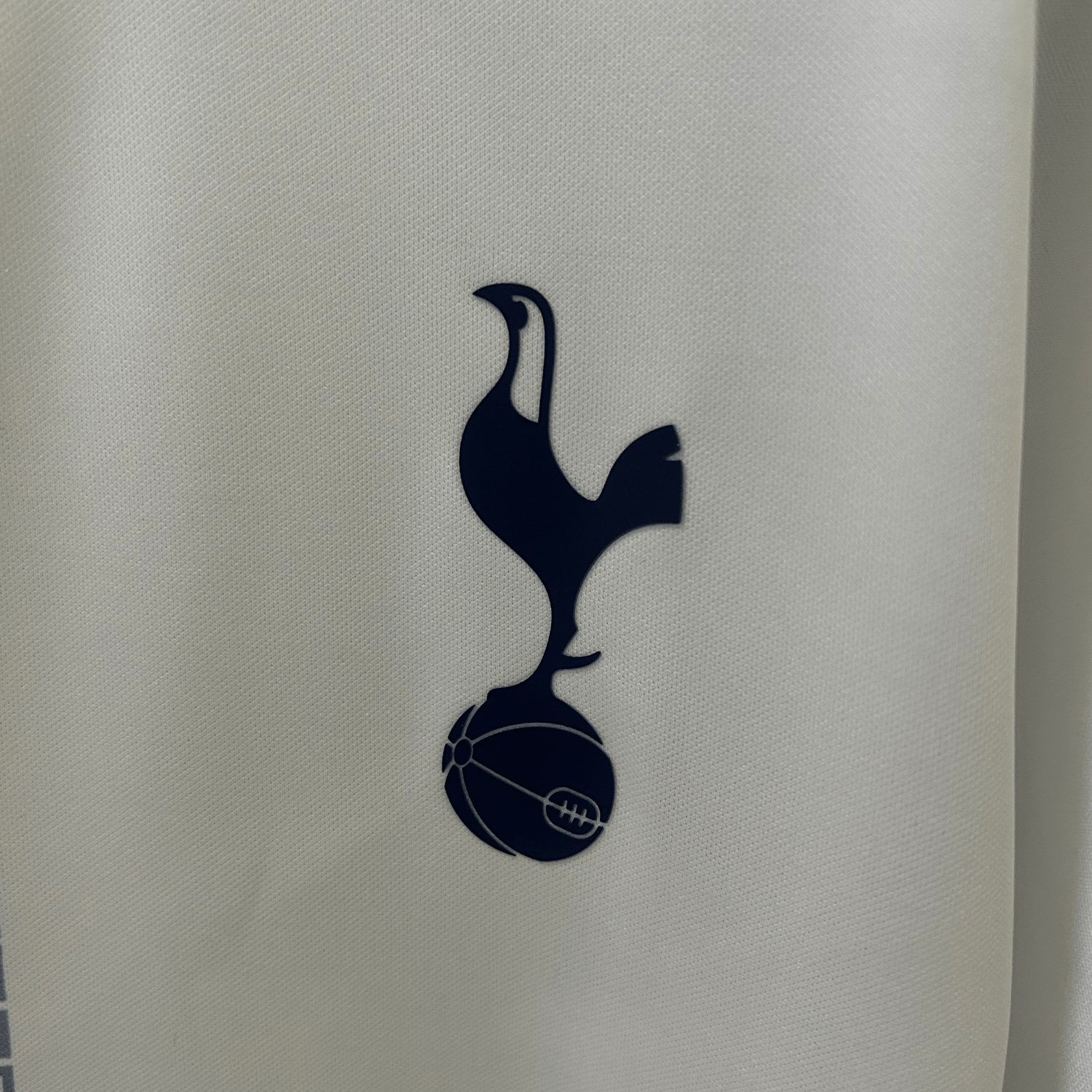 Tottenham Jersey 2025 CNY