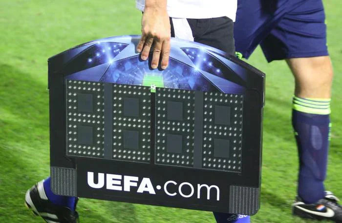 How Long is Halftime in Football (Soccer)? A Global Guide for Fans