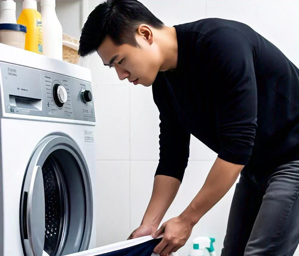How to Remove Stains from Football Kits: An Expert's Guide