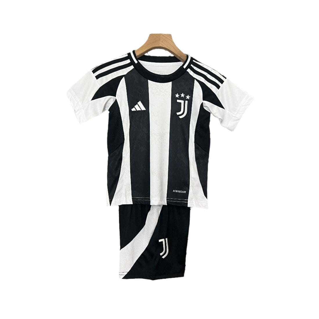juventus-24-25-kids-football-kit-home