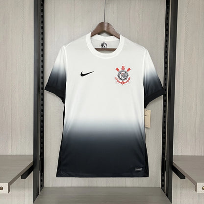 corinthians-2024-home-shirt